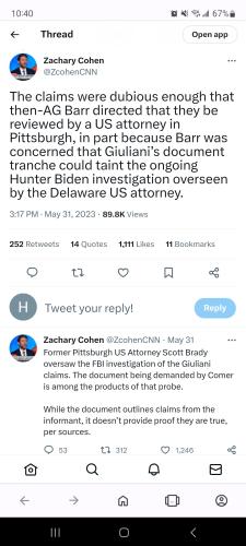 Screenshot_20230601_224020_Opera