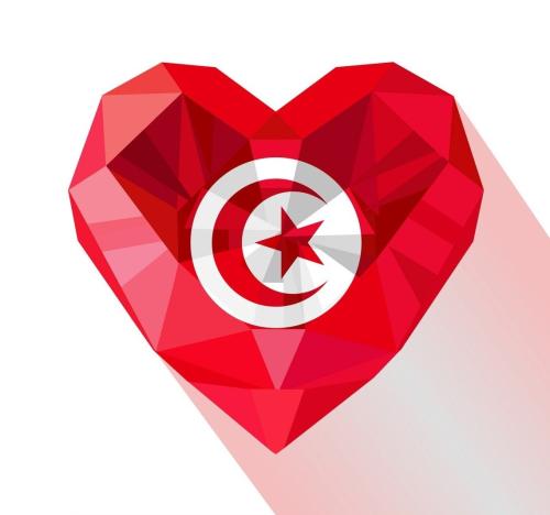 flat-style-logo-symbol-of-love-tunisia-vector-14766047 - Copy