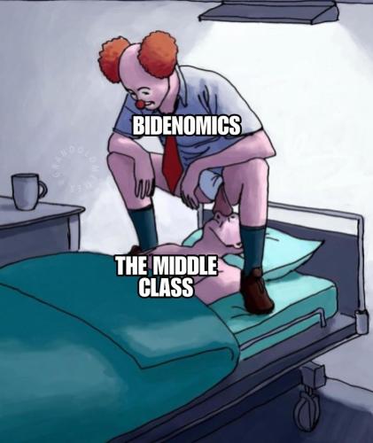 Screenshot_20230628_214655_Instagram