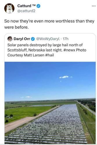 FB_IMG_1688004127451