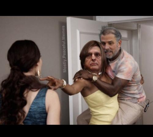 Screenshot_20230628_154633_Truth Social