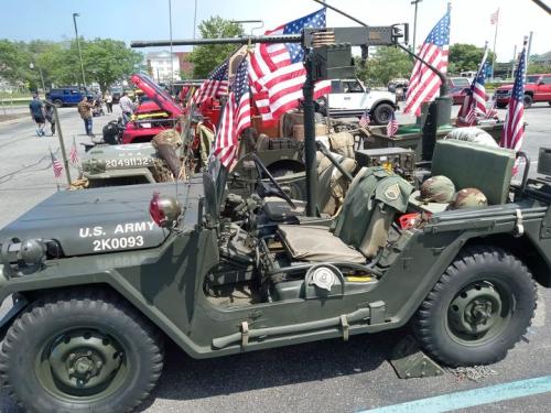 355363030_3117945631684407_3854574708846627307_n