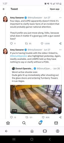 Screenshot_20230629_012753_Opera