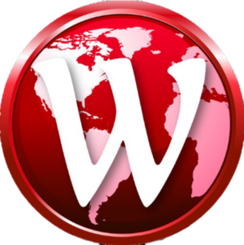 Polish_20230618_221438928