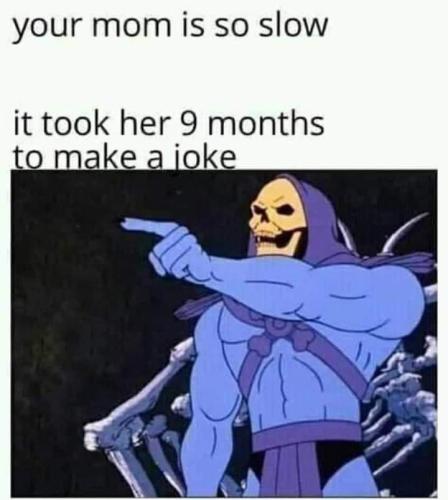 FB_IMG_1685717959638