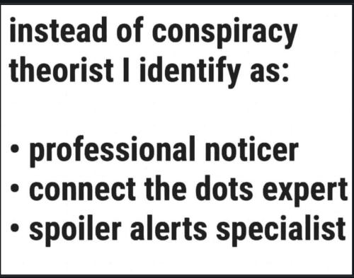 Screenshot_20230616_151235_Chrome