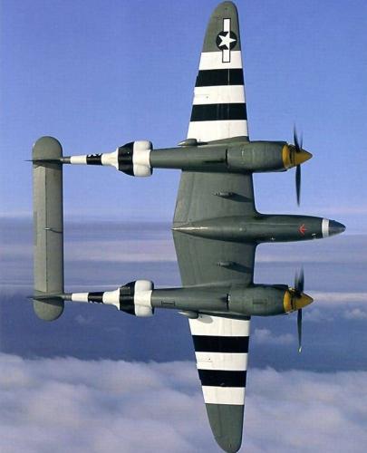 tumblr_fbfec76feac3a0b28f6fa5e8f6a8cba3_dc5838dc_1280