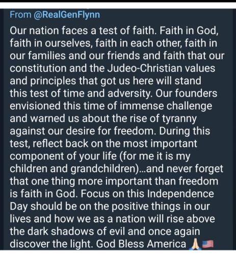 Screenshot_20230611_174930_Gallery