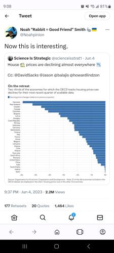 Screenshot_20230606_210810_Opera