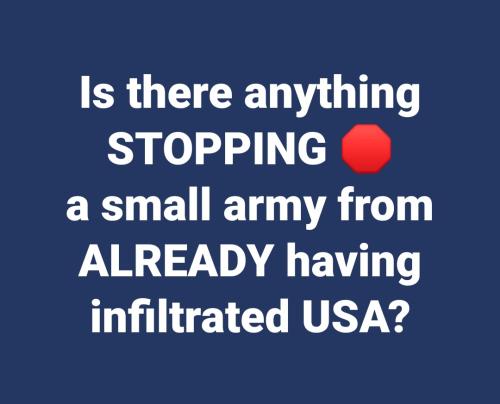 20:45:00 GMT-0400 (EDT)