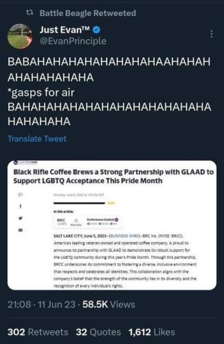 FB_IMG_1686622743867