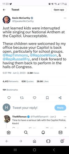 Screenshot_20230604_232332_Opera