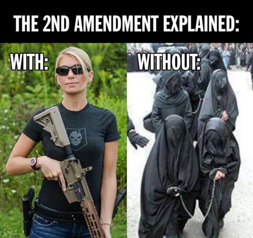 Screenshot_20230609_155628_Quora