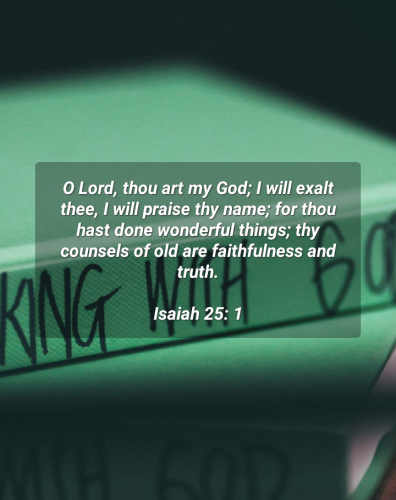 10:57:04 GMT-0700