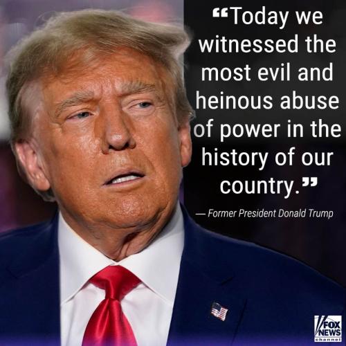 Trump 7