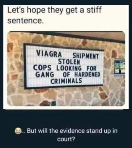 photo_2023-06-29_16-57-17