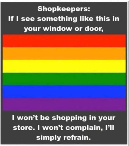 FB_IMG_1685738332635