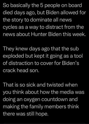 Biden 3b