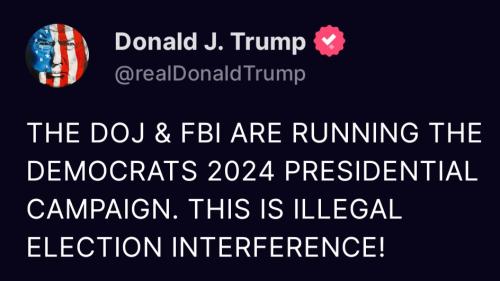 Screenshot_20230602_140553_Truth Social