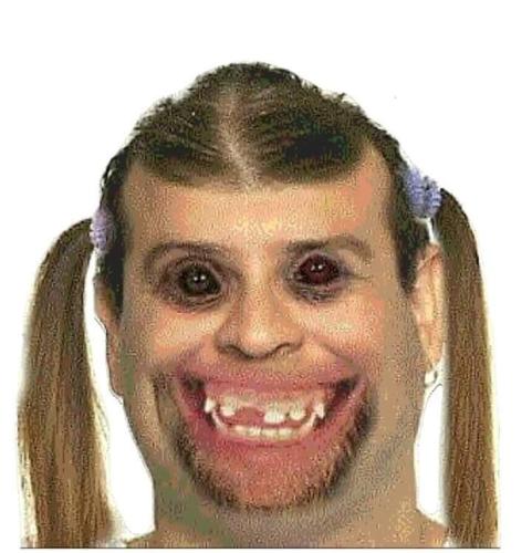 FB_IMG_1687631199344