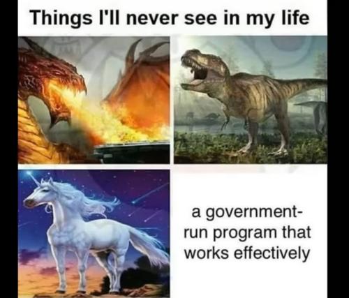 Screenshot_20230608_170340_YouTube