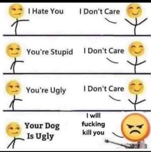 1685652885.9652019