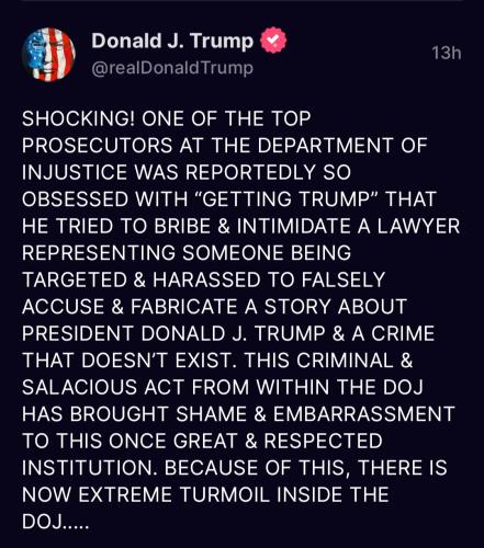 Screenshot_20230608_125423_Truth Social