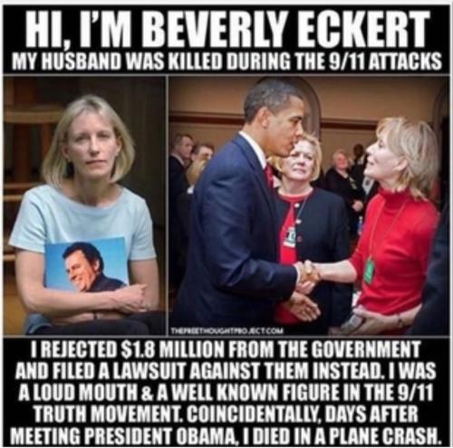 Screenshot_20230619_225859_Instagram