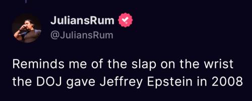 Screenshot_20230620_121248_Truth Social