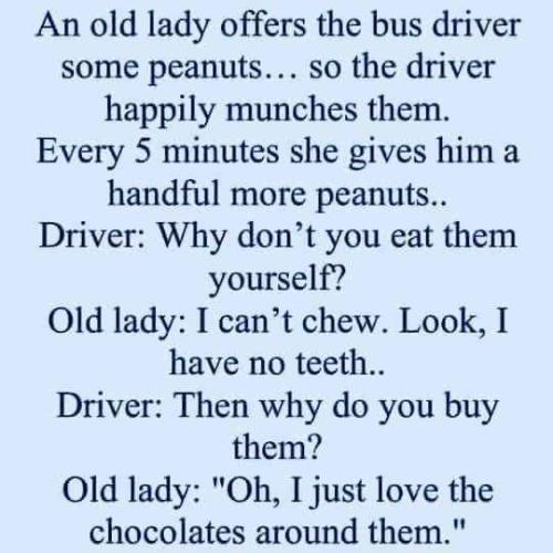 FB_IMG_1685737309704