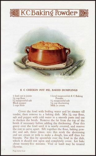 c2f2a6a6f011f9ef1adbac0d81dbb5d8