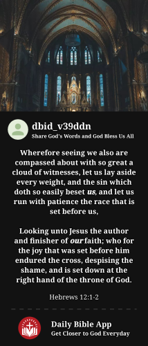 2023-06-191687159965883