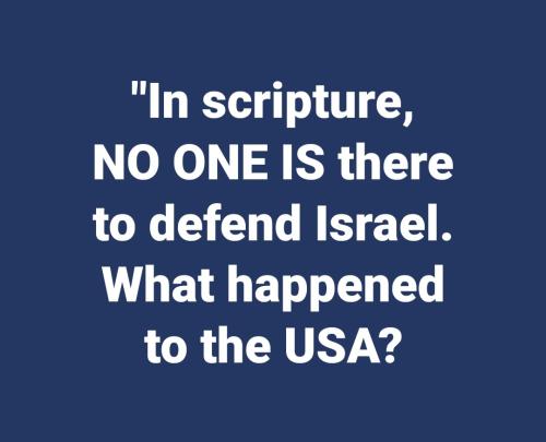 20:45:00 GMT-0400 (EDT)