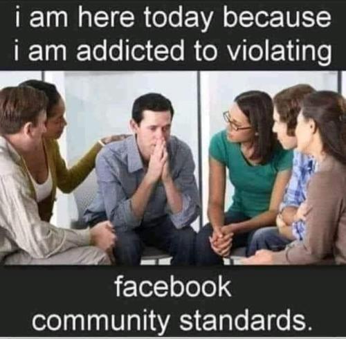 0000000000000000000000000000000000000000000000000000000000000000000000000000000000000000000000000000000000000000000000000000000000000000000000000000000000000000000000000000000000000000000000000000000000uytfgvc