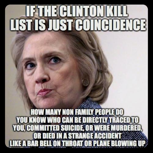 Screenshot_20230620_010913_YouTube