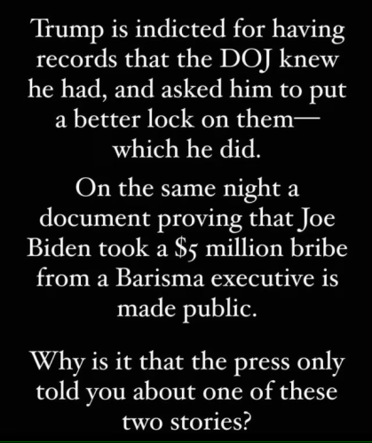 one of 2 stories 2