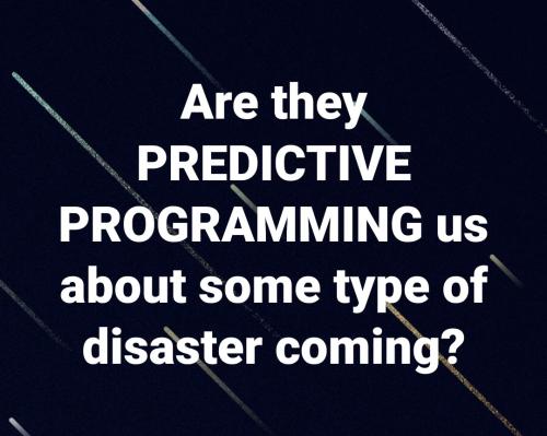 15:32:38 GMT-0400 (EDT)