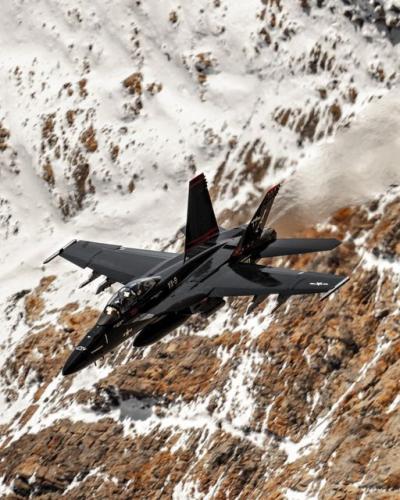 tumblr_03dda1ca6ff65fdfd45cfd8443a15912_d7942056_540