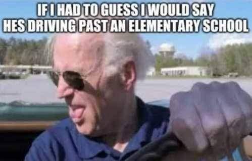 FB_IMG_1685982810273