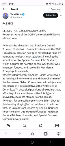 Screenshot_20230622_224144_Opera