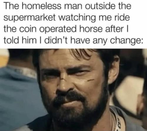 353783413_772840751214909_7456211037083495326_n