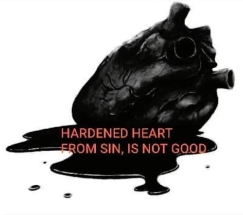 a9d153de-a080-4620-b515-4ab707d01930