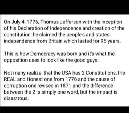 Screenshot_20230615_233143_Gallery