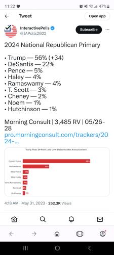 Screenshot_20230531_232225_Opera