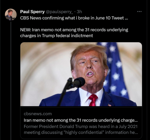 Trump 4