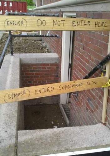 FB_IMG_1686084869563