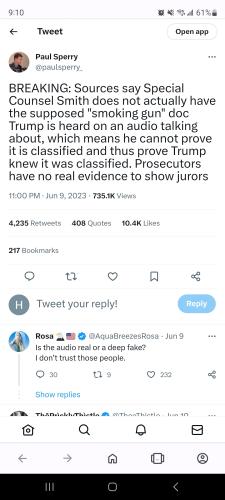 Screenshot_20230611_211056_Opera