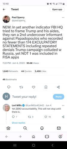 Screenshot_20230605_224021_Opera