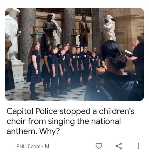 Screenshot_20230605-121109_Google