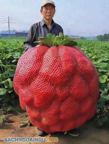 Screenshot_20230617_182854_Facebook